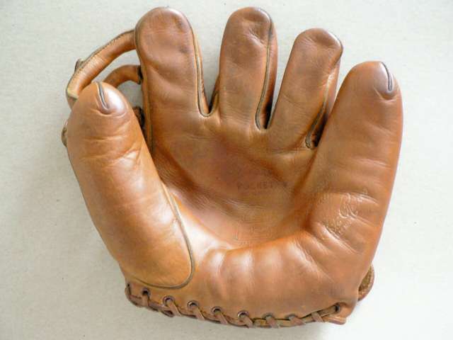 Pete Reiser MacGregor Goldsmith JCL Snare Web Front